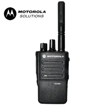 

high quality IP67 32channals waterproof handheld GPS bluetooth walkie talkie UHF Motorola XIR E8608 tow way radio