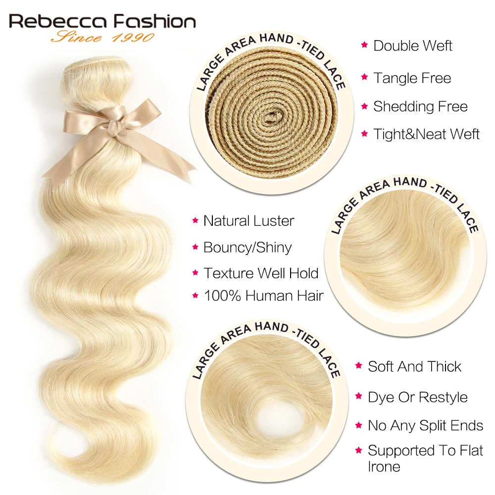 613-Body-Wave-Bundles