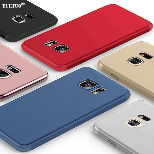 coque samsung s7 silicone 3d coque samsung s7 silicone 3d