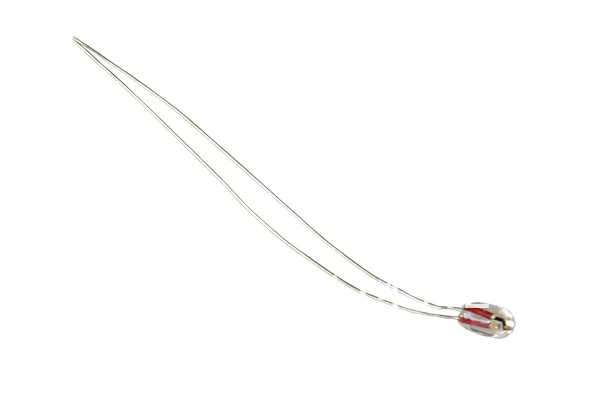

20PCS/LOT Geeetech 100K ohm NTC Thermistor for 3D Printer,Reprap,Mendel,MK2a