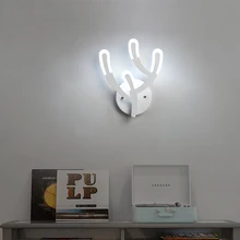 New Arrival Modern LED Wall Lamp For Living Room Bedroom Reading Wall Light Corridor Hotel Decoration Wall Sconce Free Shipping цена New Arrival Modern LED Wall Lamp For Living Room Bedroom Reading Wall Light Corridor Hotel Decoration Wall Sconce Free Shipping цены онлайн