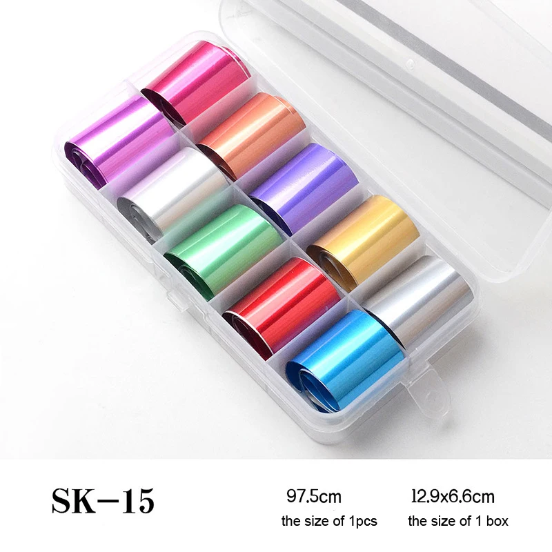 1 (14)