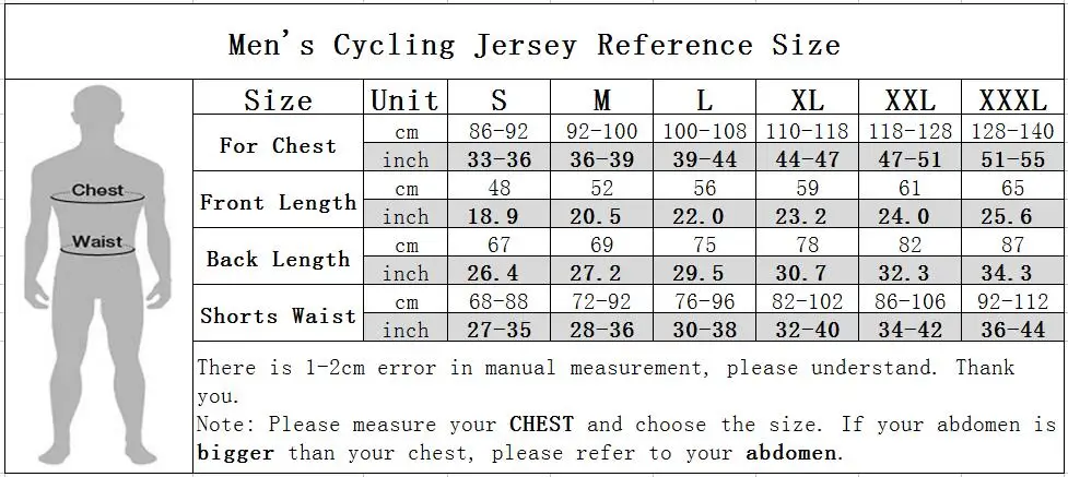 cyclingn длинный Джерси Мужской горный велосипед Джерси осень Pro MTB велосипедные рубашки с длинным рукавом команда Открытый Дорожный Топ дышащая одежда осень гонки; Велоспорт блузка Топ Ropa Maillot Ciclismo