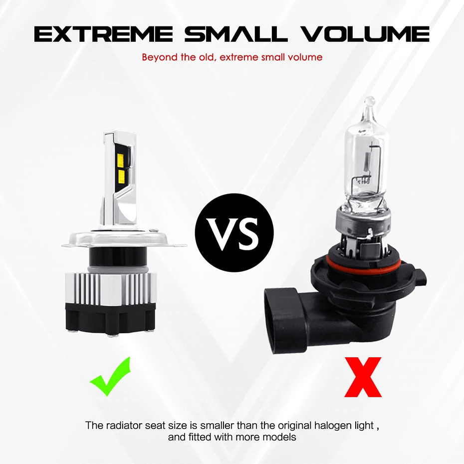 Loaut-XT6-002