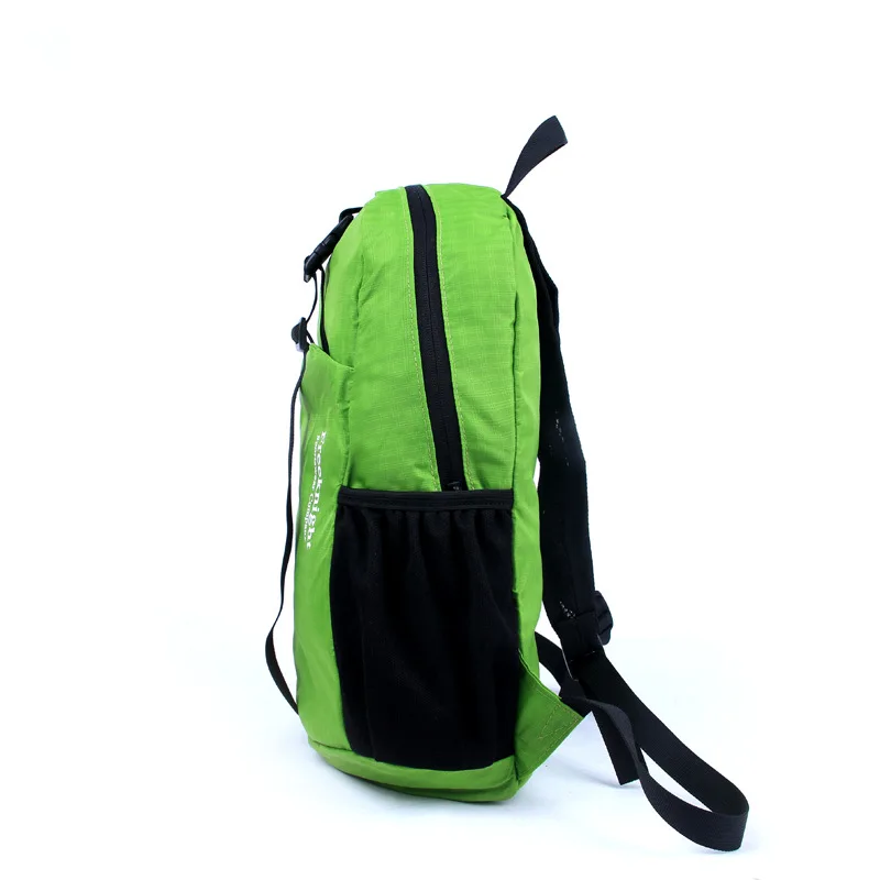 شحن فارس 30l خفيفة للماء النايلون الطالب الكتف حقيبة سفر تسلق outdoor الرياضة طوي حقيبة شحن فارس 30l خفيفة للماء النايلون الطالب الكتف حقيبة سفر تسلق outdoor الرياضة طوي حقيبة
