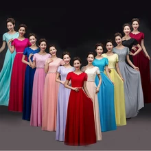 Classy bridesmaid dresses online shopping-the world largest classy ...