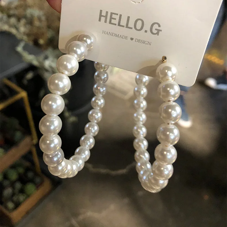 492