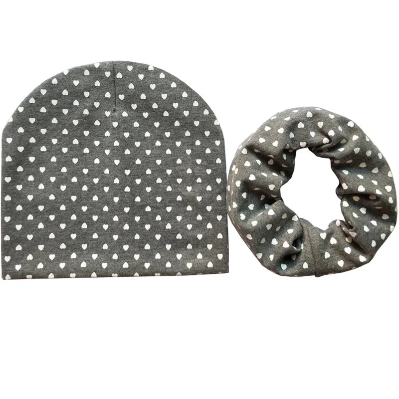 children hat (11)