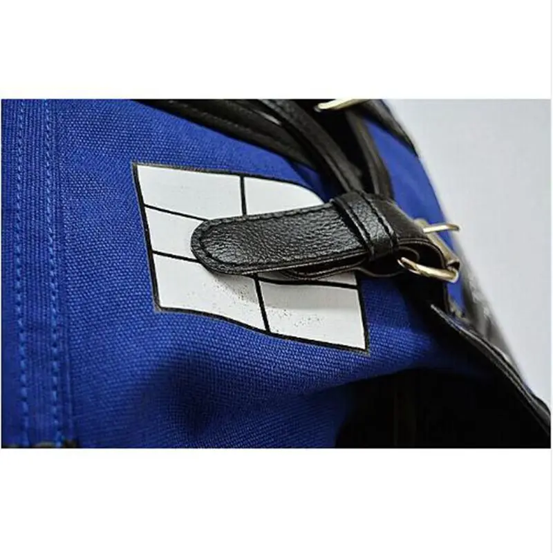 Doctor-Who-Canvas-Printed-Anime-Dr-Who-Tardis-buckle-slouch-Children-School-bag-mochila-feminina-Public (3)