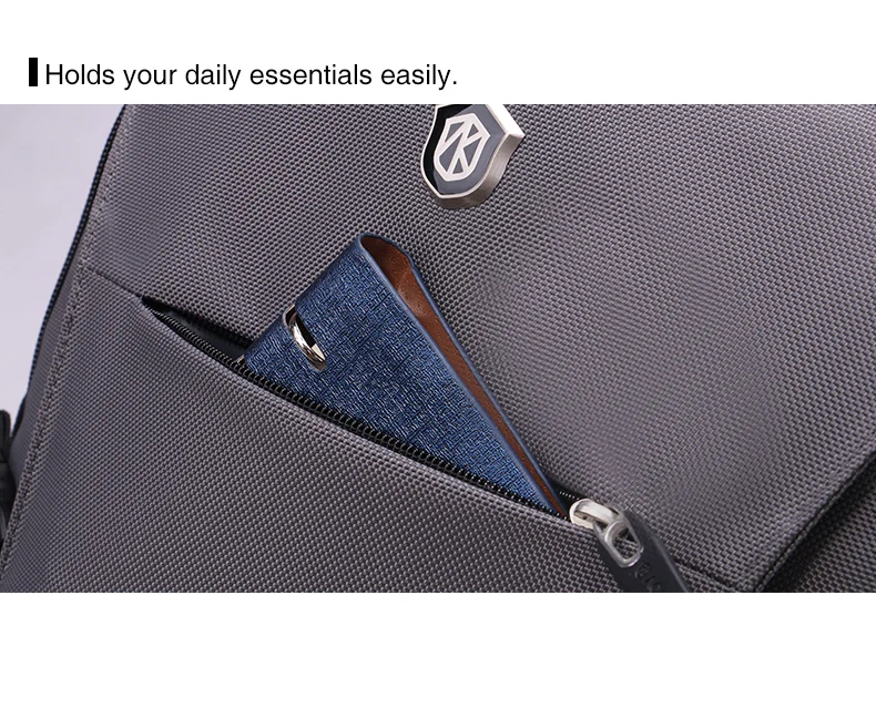 SN77052_-20170422_09