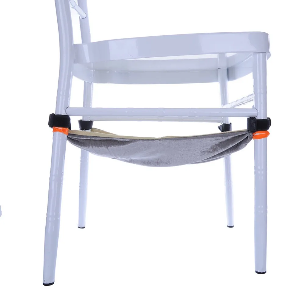 Переноска для домашних животных собак кошек мягкие теплые коврики кровать гамак