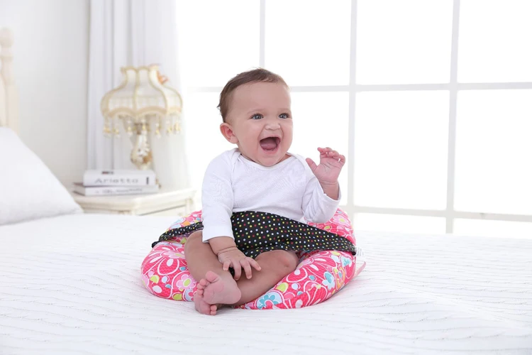 Floral-Baby-Pillow-Baby-Seat-Cushion-Sofa-Newborn-Breastfeeding-Nursing-Pillow-Infant-Kids-Feeding-Head-Support-Sleeping-Pad-012