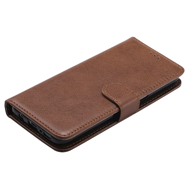 8 (3)