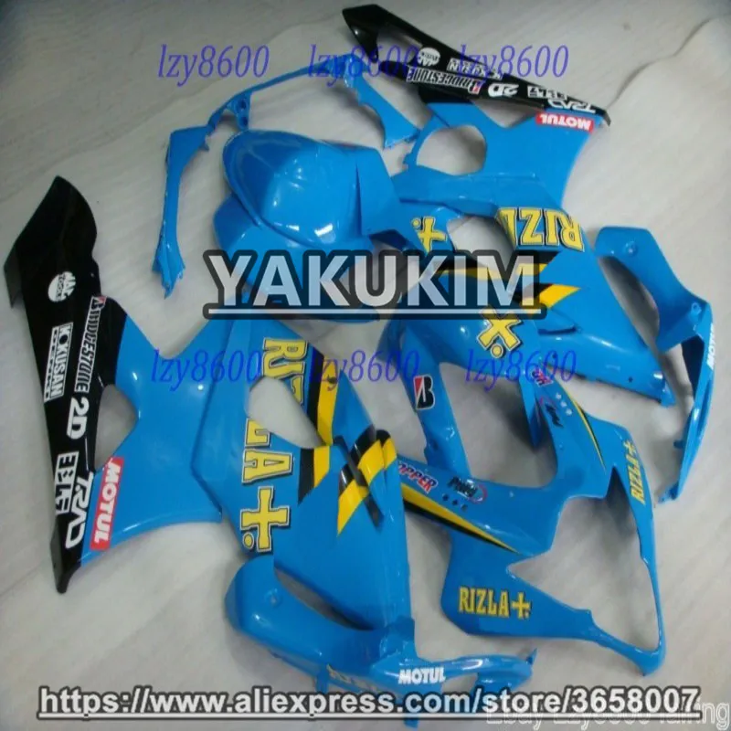 DSC04569