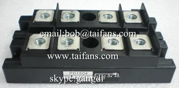 

original new PD1504 PD1508 PD15012 PD15016 Diode Rectifier power module