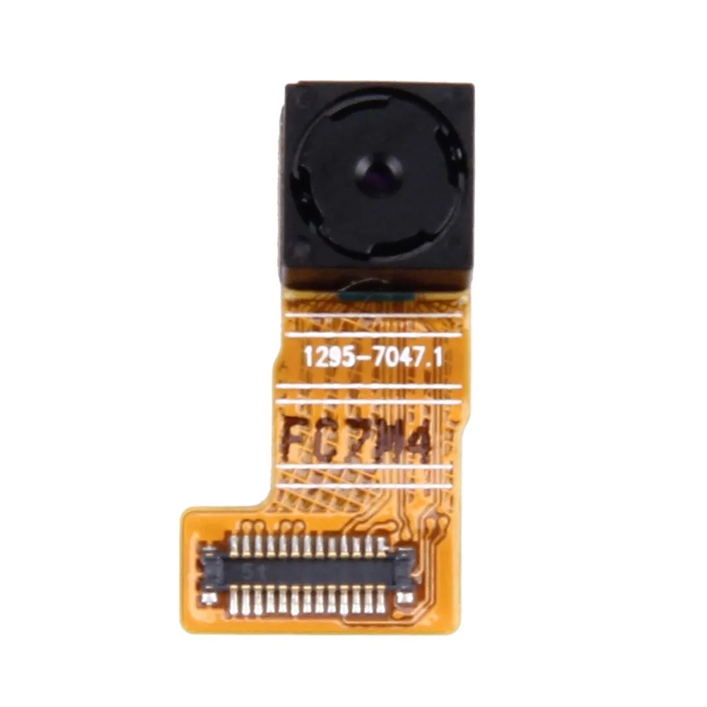 S-SP-5012_1
