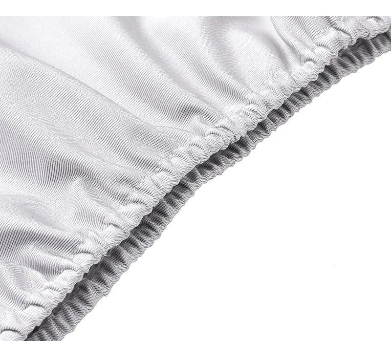 9146475281_439828983