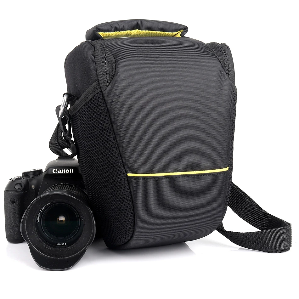 fujifilm camera bag