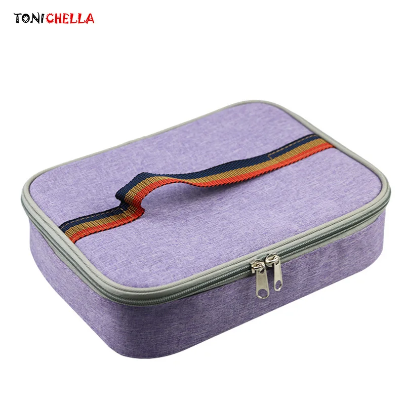 Baby-Feeding-Bottle-Insulation-Bag-Infant-Portable-Meal-Lunch-Bags-Children-Snacks-Container-Kids-Food-Storage-Milk-Warmer-Bolsa-T0650 (3)