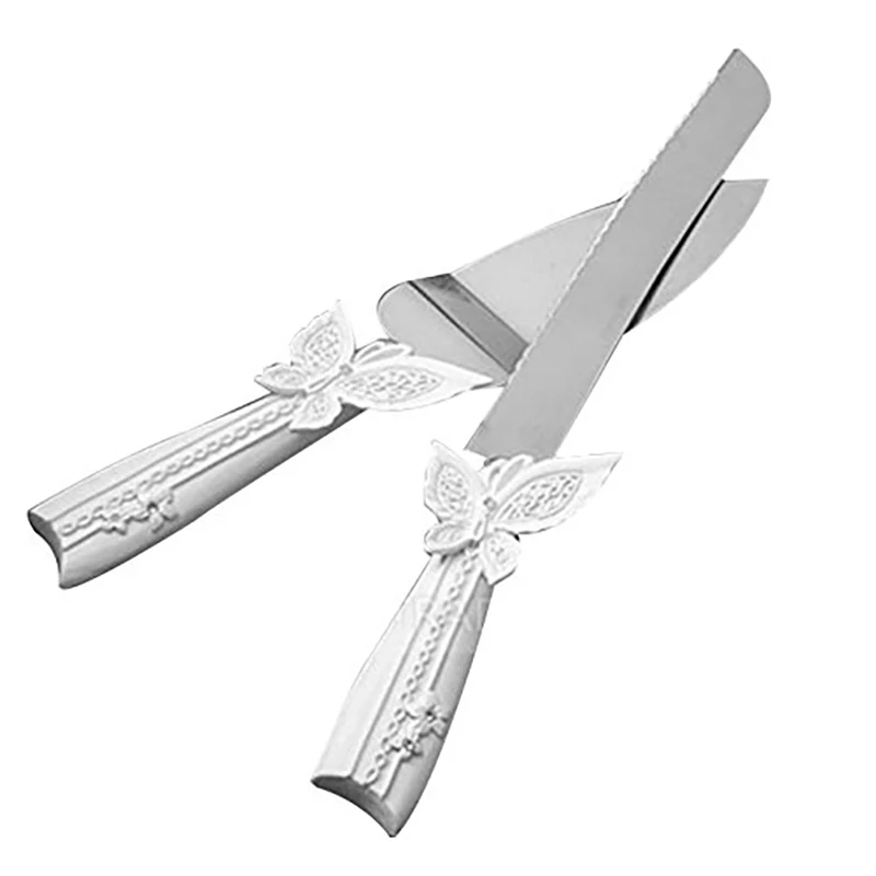 party gift Decoration (1)