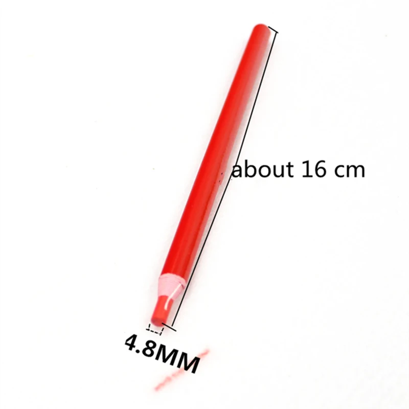 7979