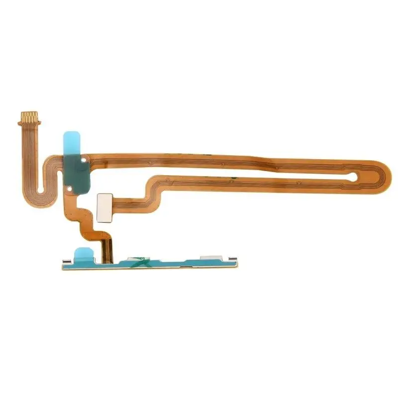 

Power And Volume Key Button Flex Cable for Huawei Nova