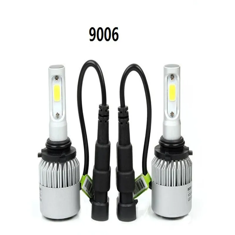 QQ20180201231816