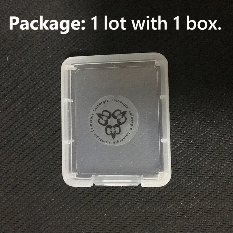 QQ20170920162426