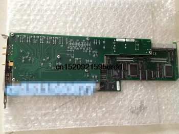 

PCI-5401 Data acquisition card