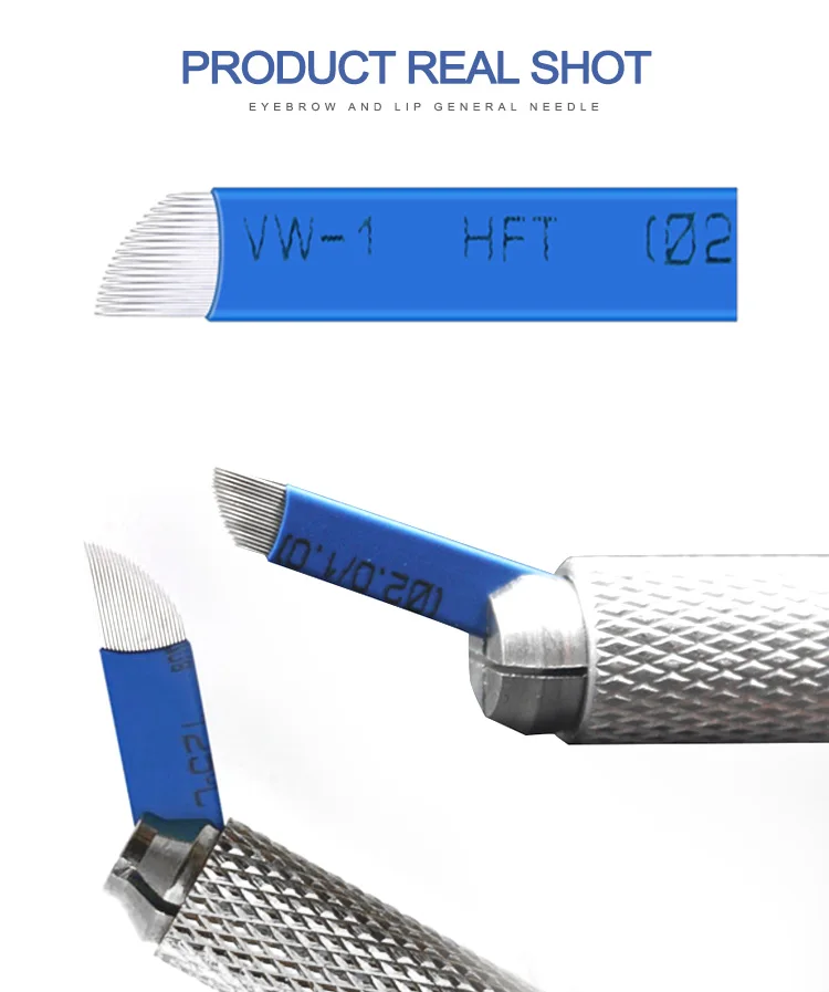 -_11
