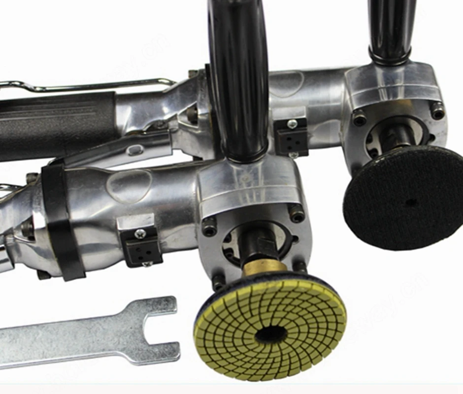 7 inch air grinder (3)