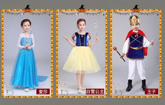 QQ20181204155357