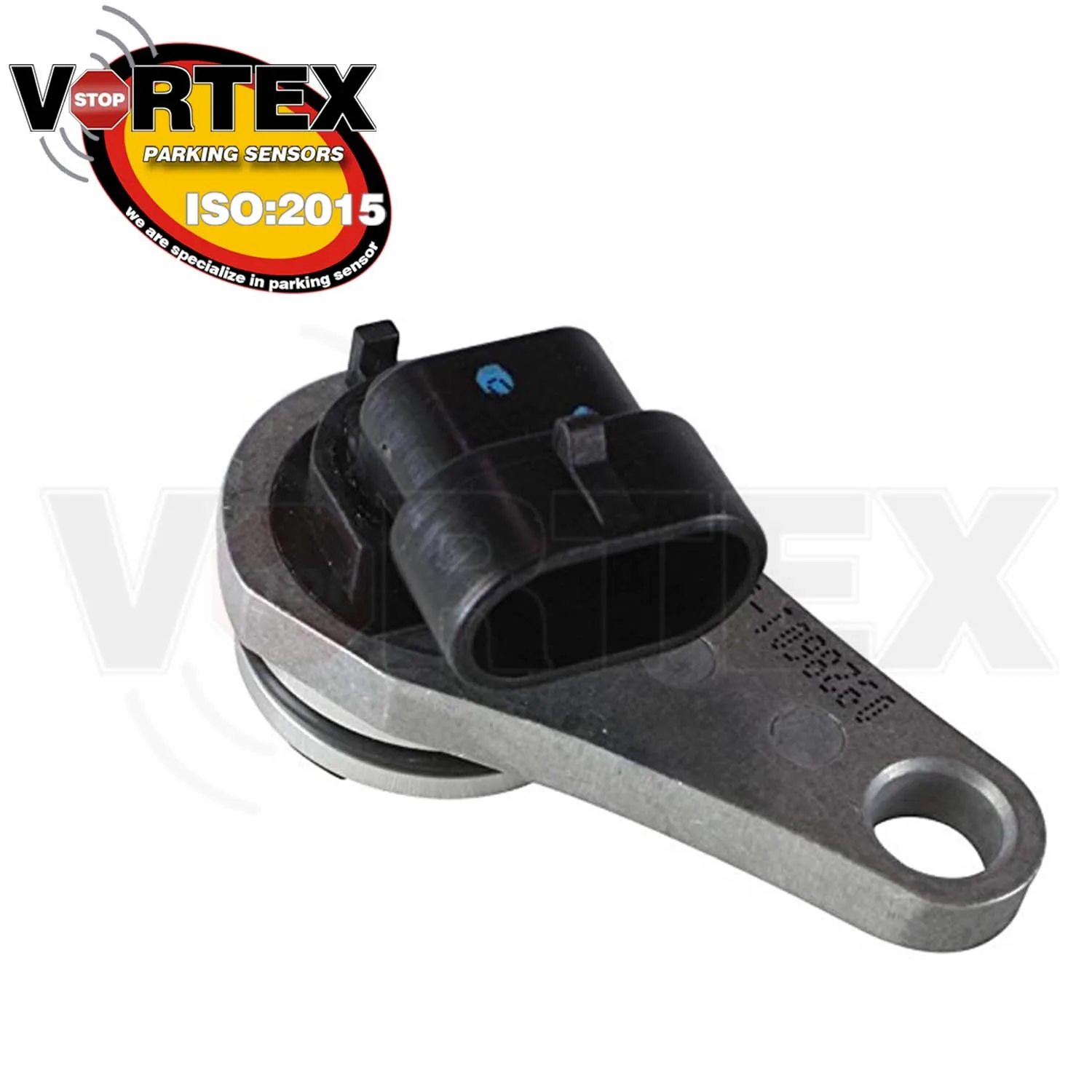 Camshaft Position Sensor For Oldsmobile Pontiac Buick Electra LeSabre Park Avenue Regal Riviera Chevrolet Chevy Lumina 213145 | Автомобили