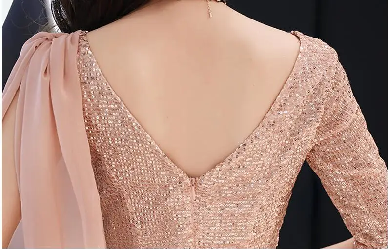 QQ20190307104945