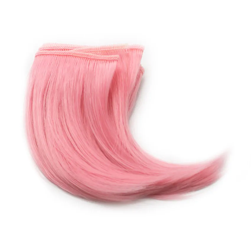 65C