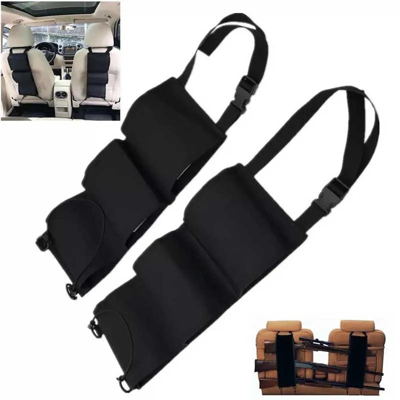 Gun Bag 15