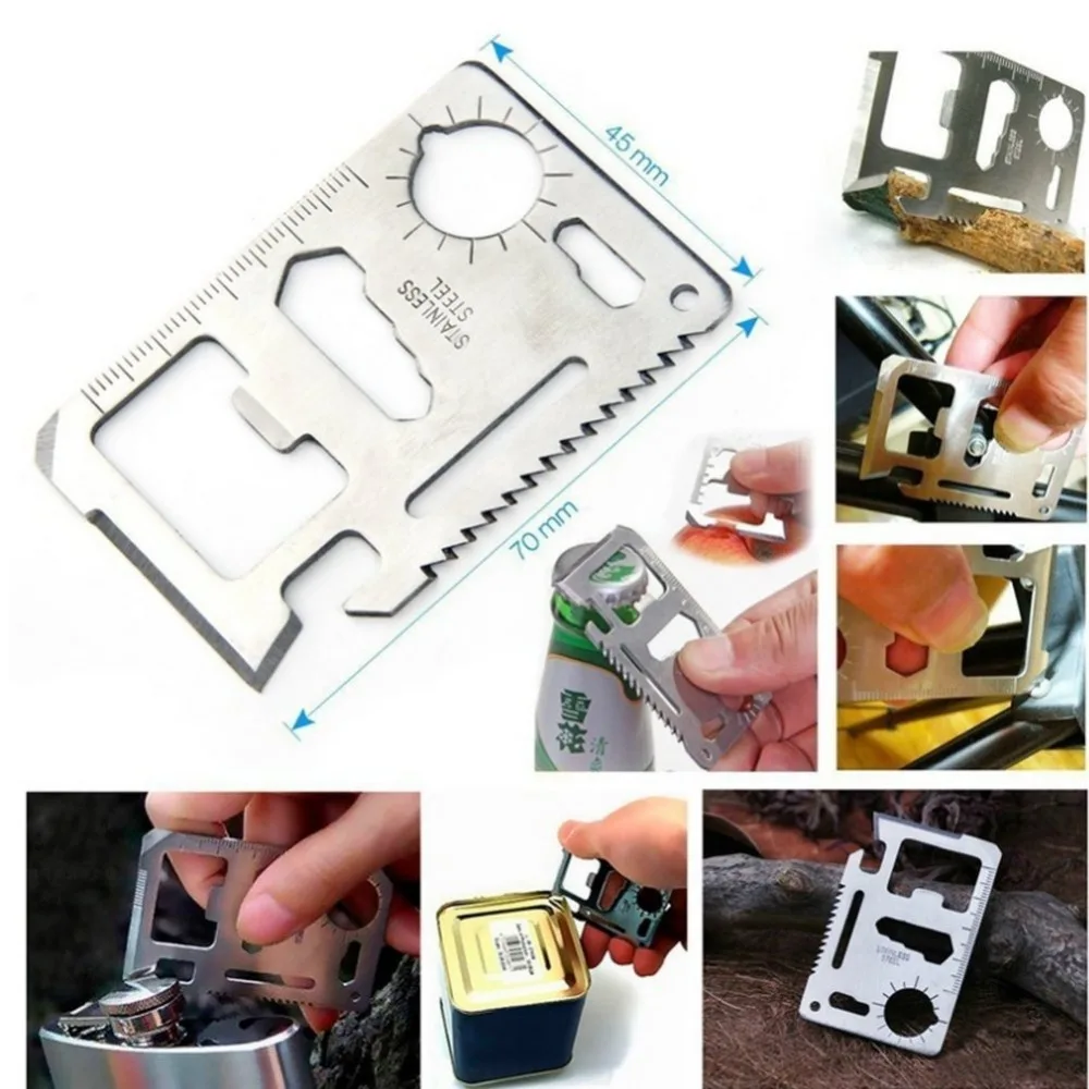 11 in 1 survival outdoor tools gear multi_tool (13)