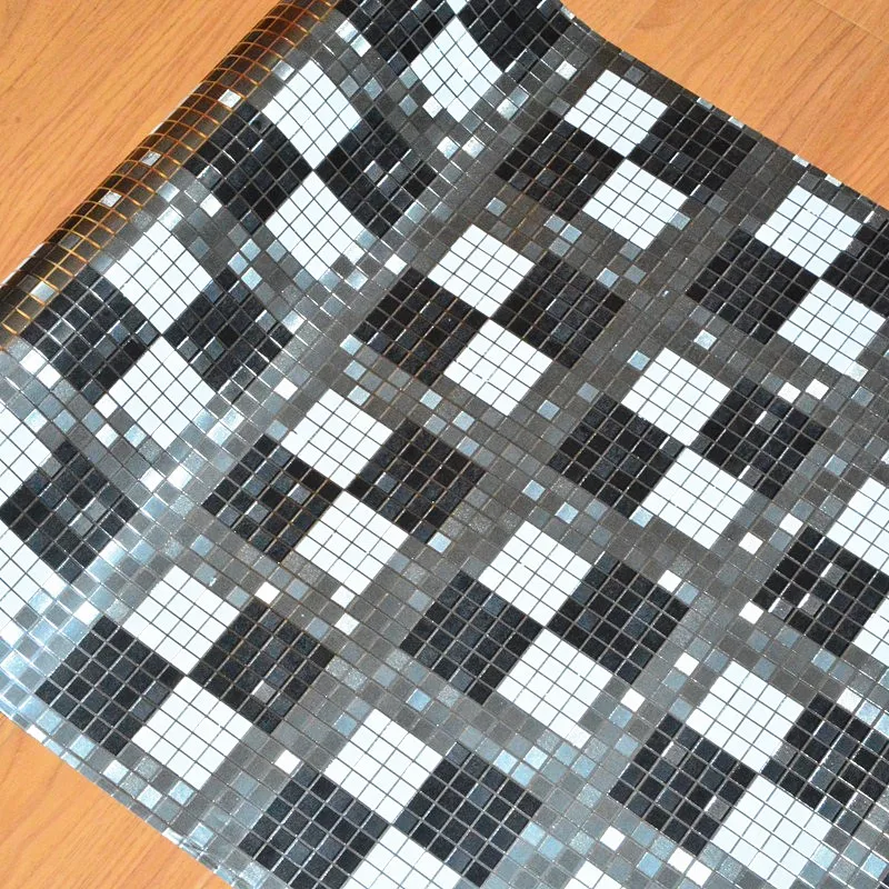 TB1SpPhKVXXXXXDXpXXXXXXXXXX_!!0-item_pic