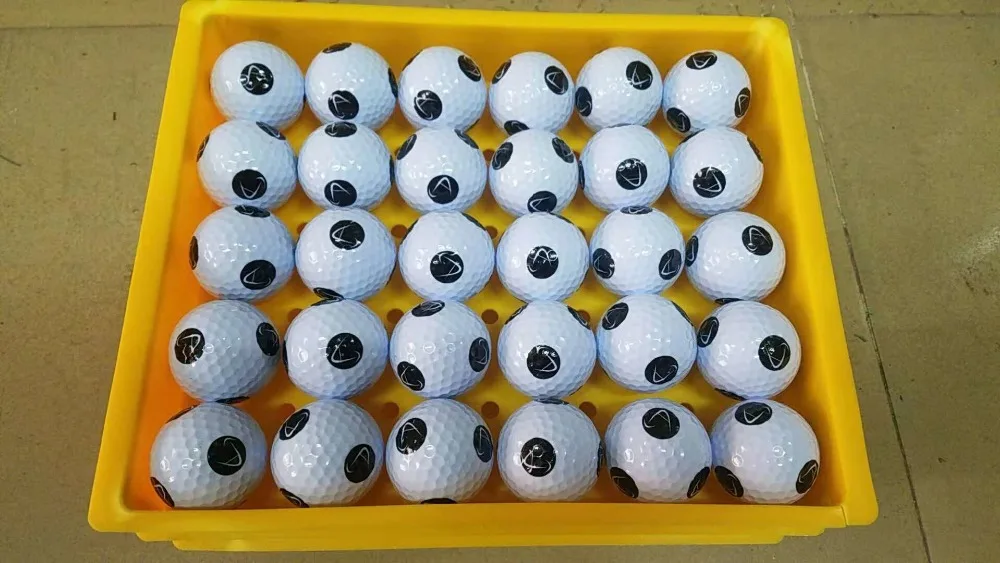 top quality two pieces golf ball free shipping top quality two pieces golf ball free shipping