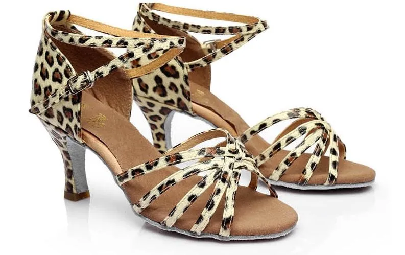 36020161030110138207