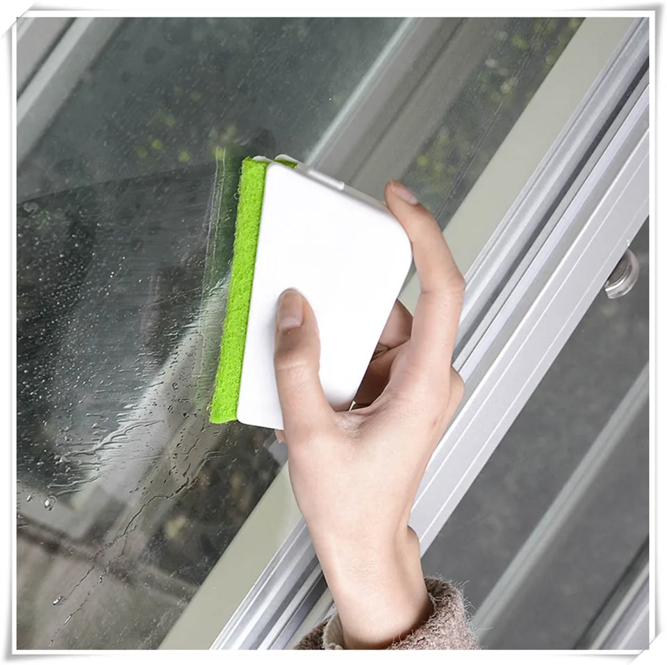 Cleaning Brush XQ16