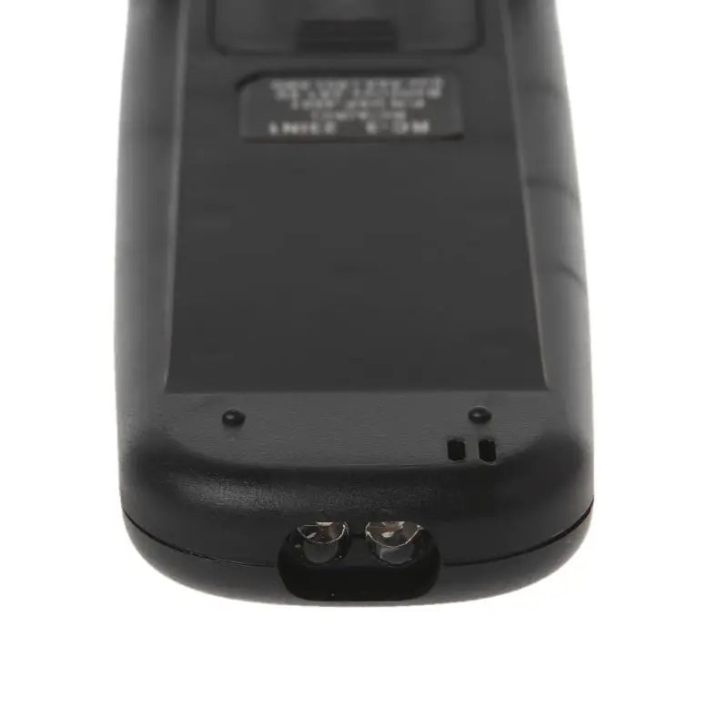 4NB500611-7