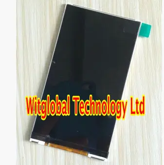 

New LCD Display Matrix For 4.5" Explay Tornado 480*854 Inner LCD Screen Digitizer Lens Module Free Shipping
