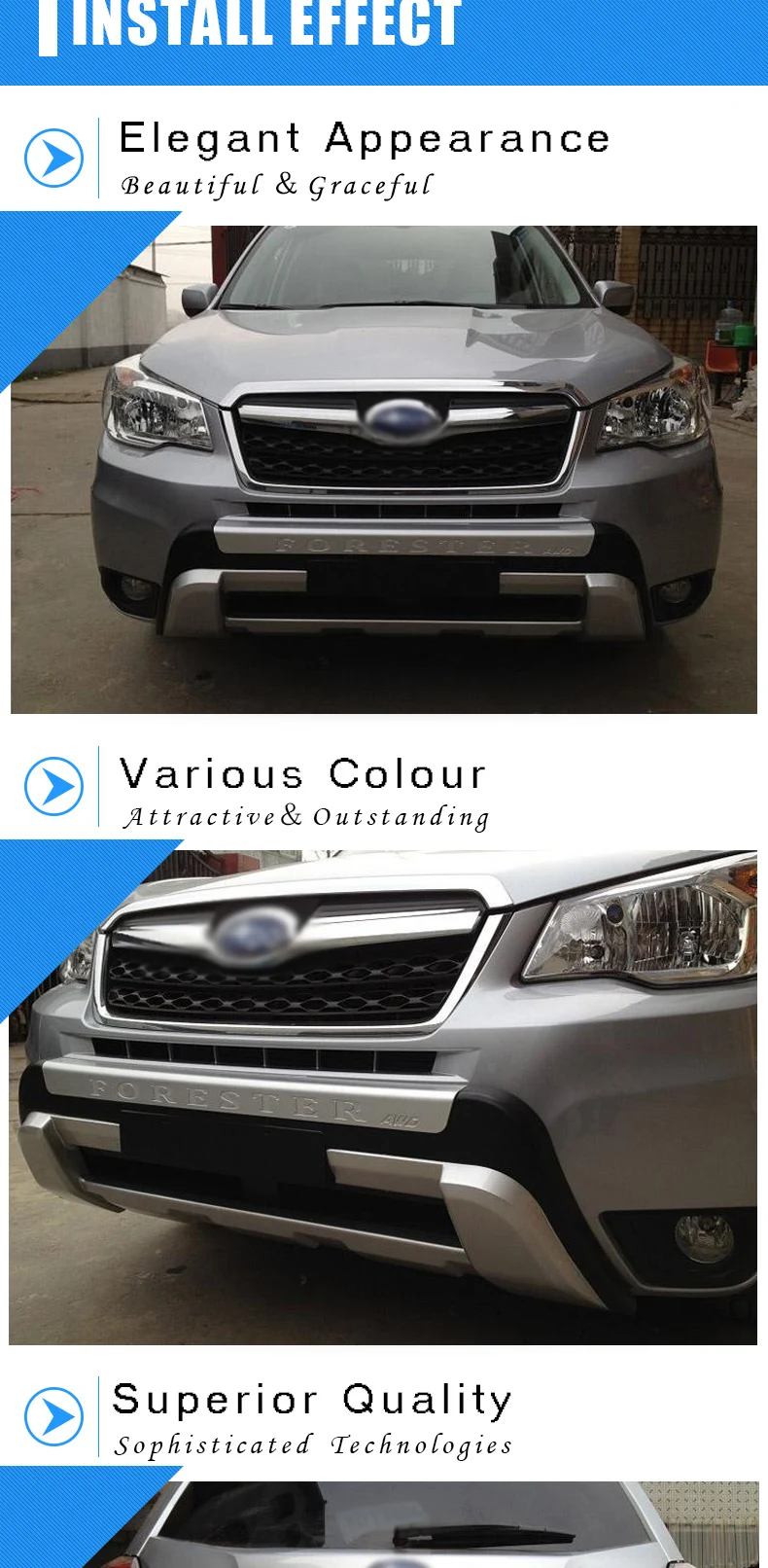 forester_03