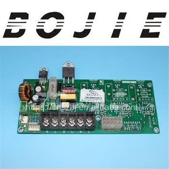 

Gongzheng Large Format Printer Power Supply Board