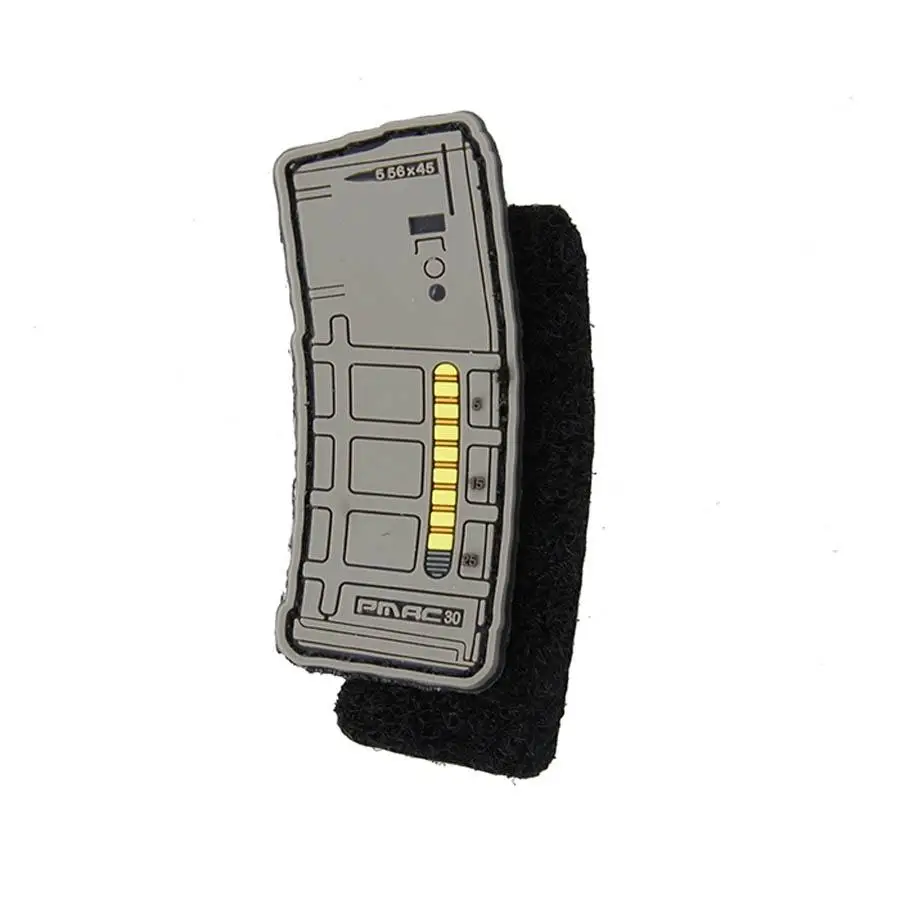 Охотничий Тактический жилет с клейкой поверхностью из ПВХ|patches patches|patch tacticalpatch badge