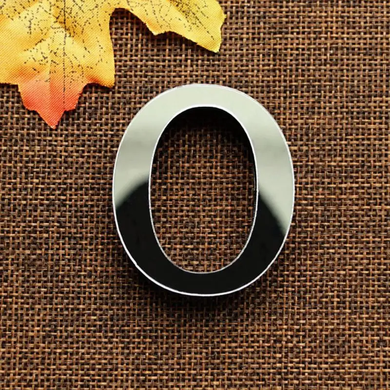 OA0233 (15)