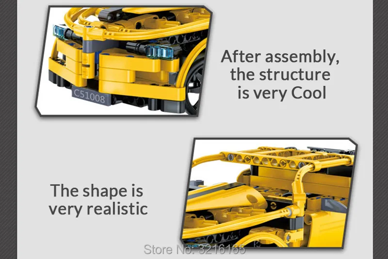 lego-building-block-car-c51008_06
