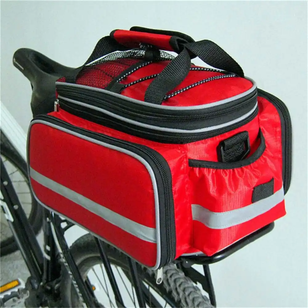 mtb luggage bag