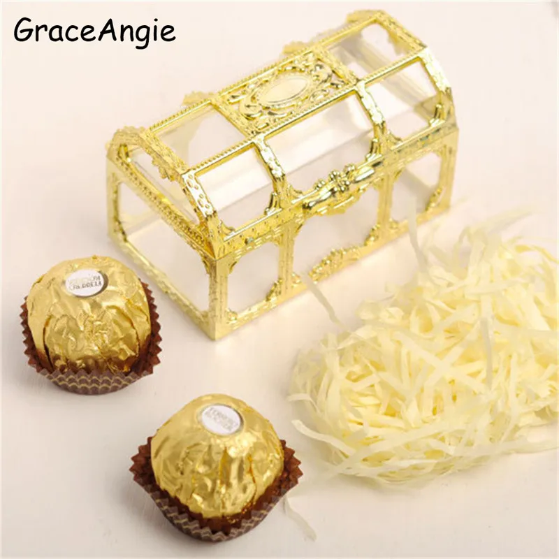 YW-527-Gold3